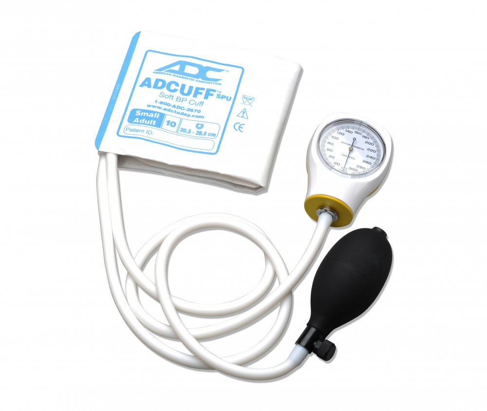 Ｃａｒｄｉａｃ　ＰＩＣＵスタンダード Cardiac PICU スタンダード | 日本小児循環器集中治療研究会 |本